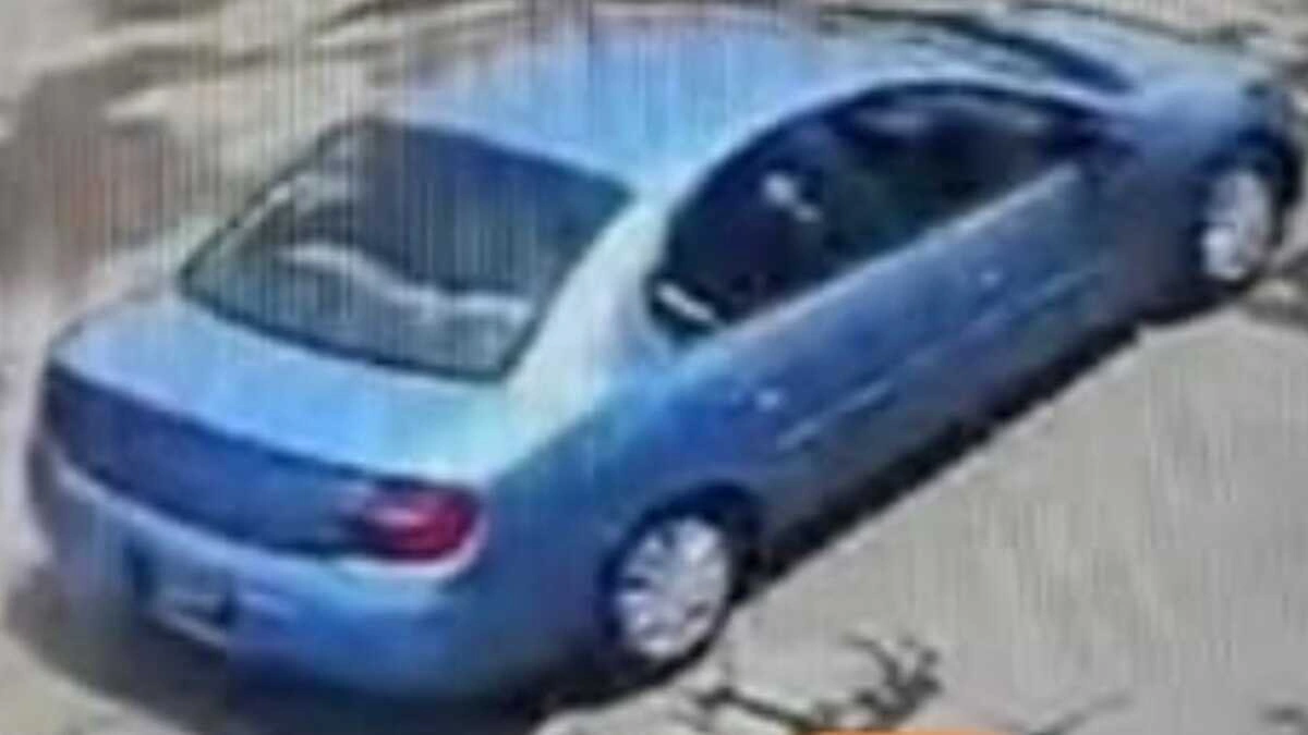 Despojan a cuentahabiente de más de un millón de pesos en el Barrio de Xonaca