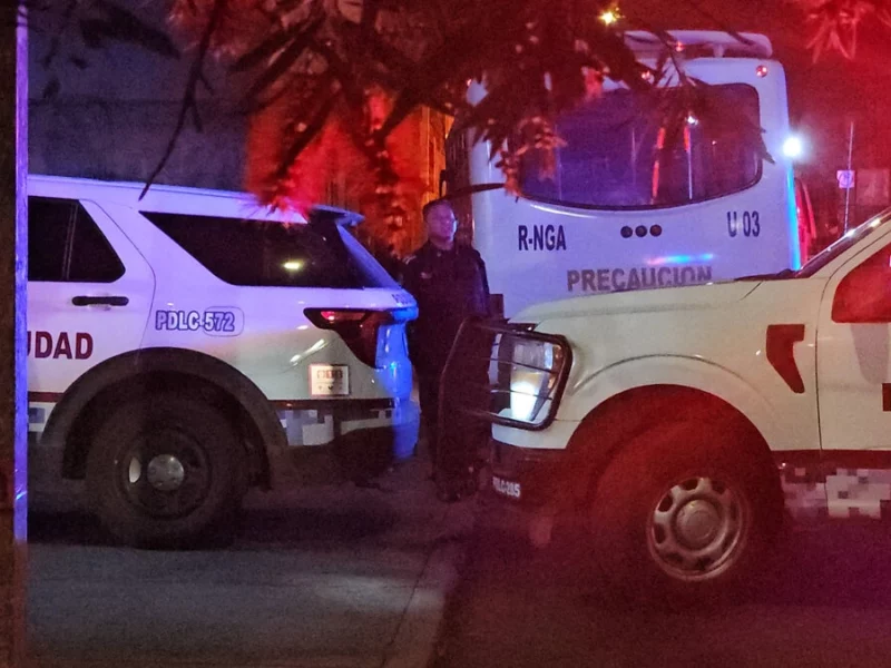 Ruta Nueva Generación atropella y mata a un hombre en la 9 Sur  