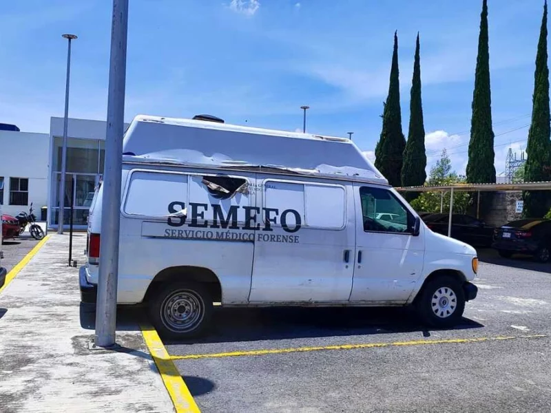 Niño de 6 años muere ahogado en una fiesta al sur de Puebla