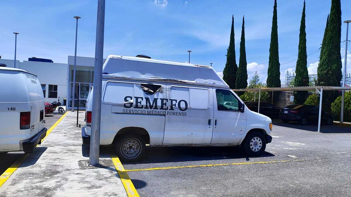 Niño de 6 años muere ahogado en una fiesta al sur de Puebla