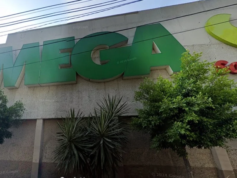 Estos supermercados de Puebla venden la canasta básica por debajo de los 910 pesos  