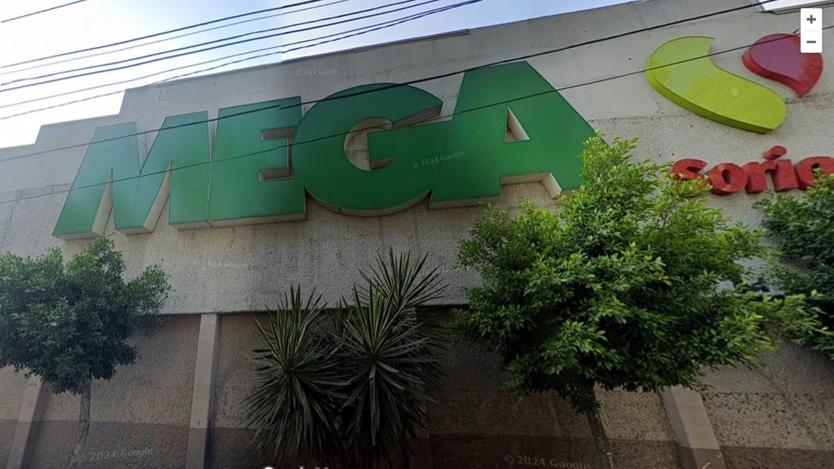 Estos supermercados de Puebla venden la canasta básica por debajo de los 910 pesos  