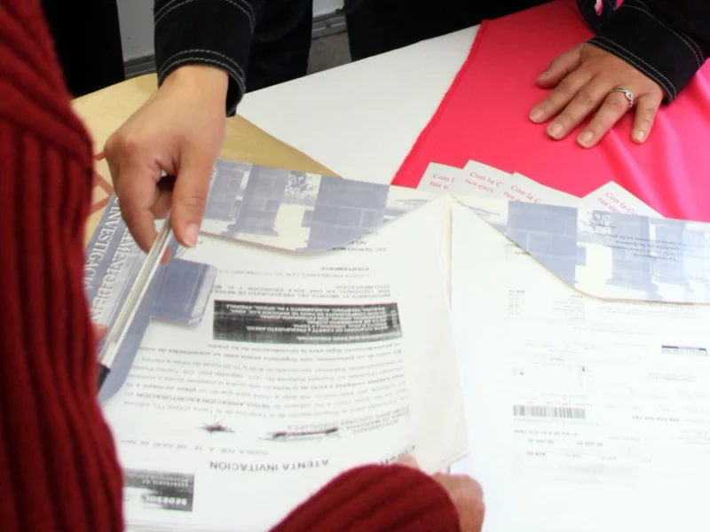 Aprovecha los descuentos por “Septiembre, Mes del Testamento” en Puebla 