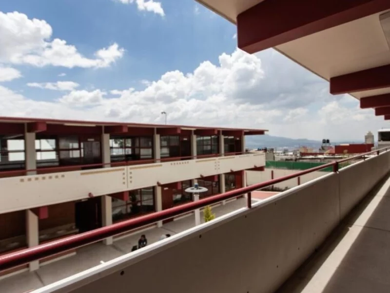 SEP construirá nuevo bachillerato tecnológico en Puebla