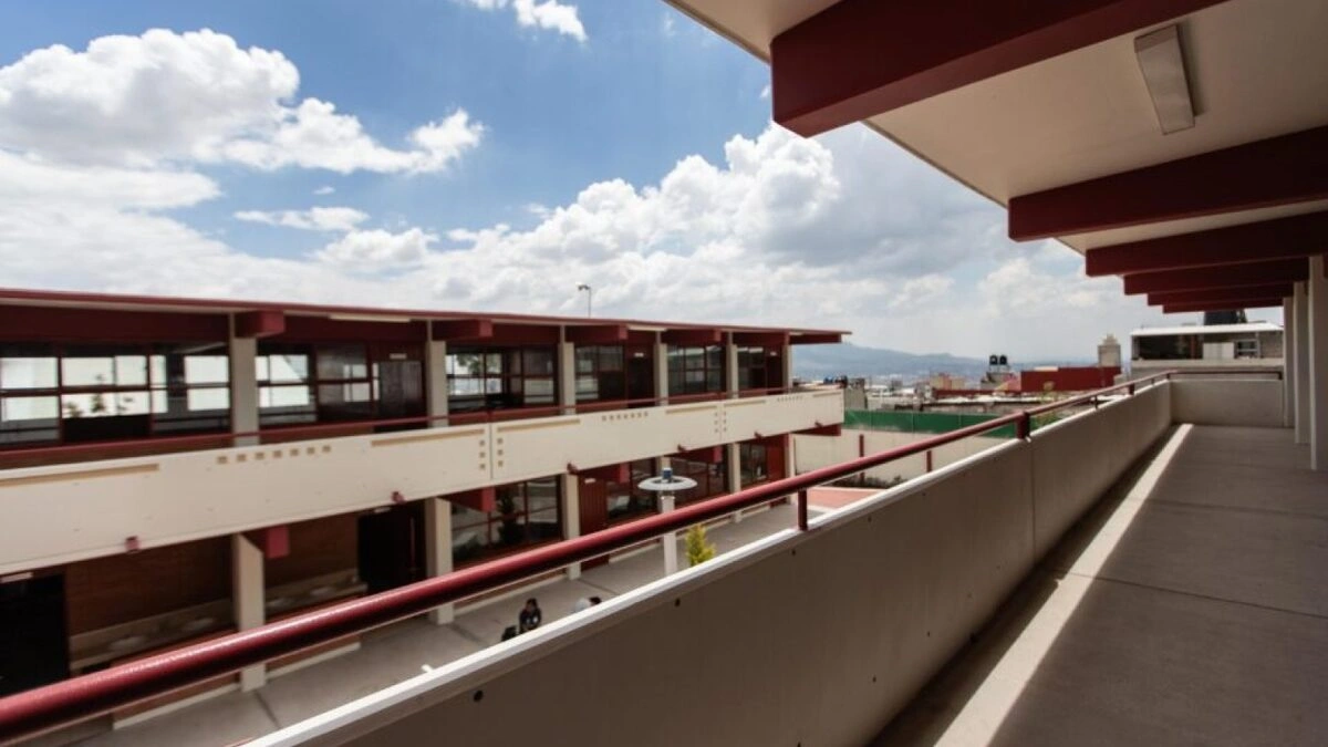 SEP construirá nuevo bachillerato tecnológico en Puebla
