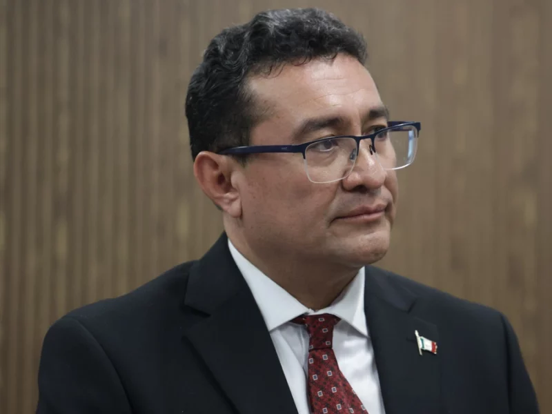 Congreso de Puebla solicitará aumento presupuestal del 10% para mantenimiento de la nueva sede  