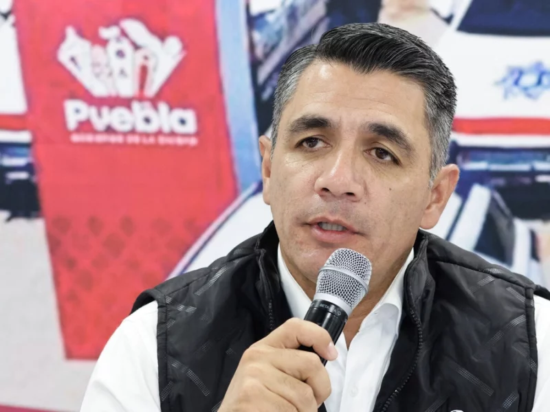 En un año, 167 policías municipales de Puebla fueron investigados por irregularidades