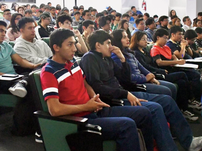 El IX Foro Ambiental Automotriz 2025: “Sostenibilidad. Eje de desarrollo en las organizaciones”