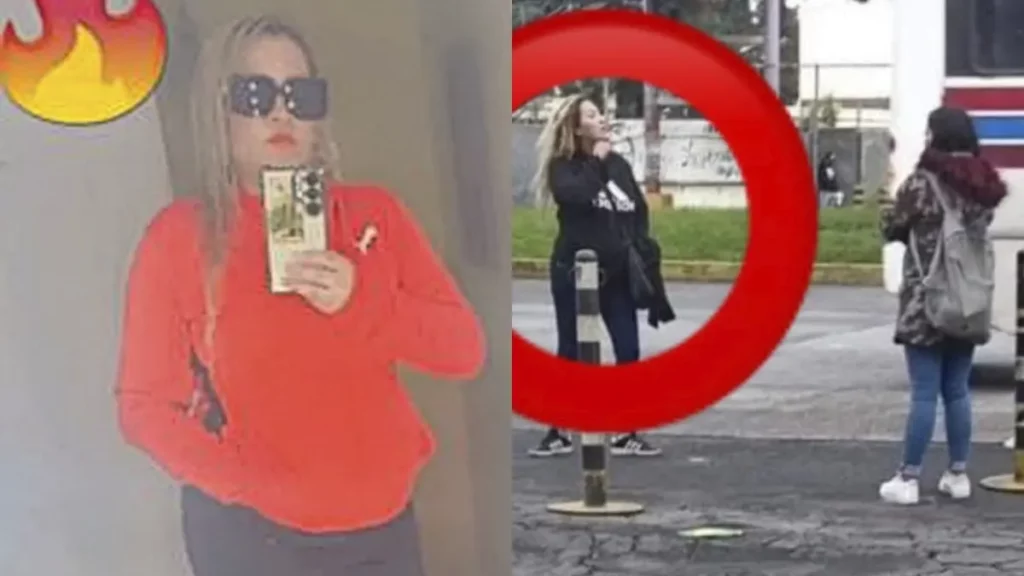 Hallan encobijada a líder de “Las Rubín”, banda de carteristas en Puebla capital