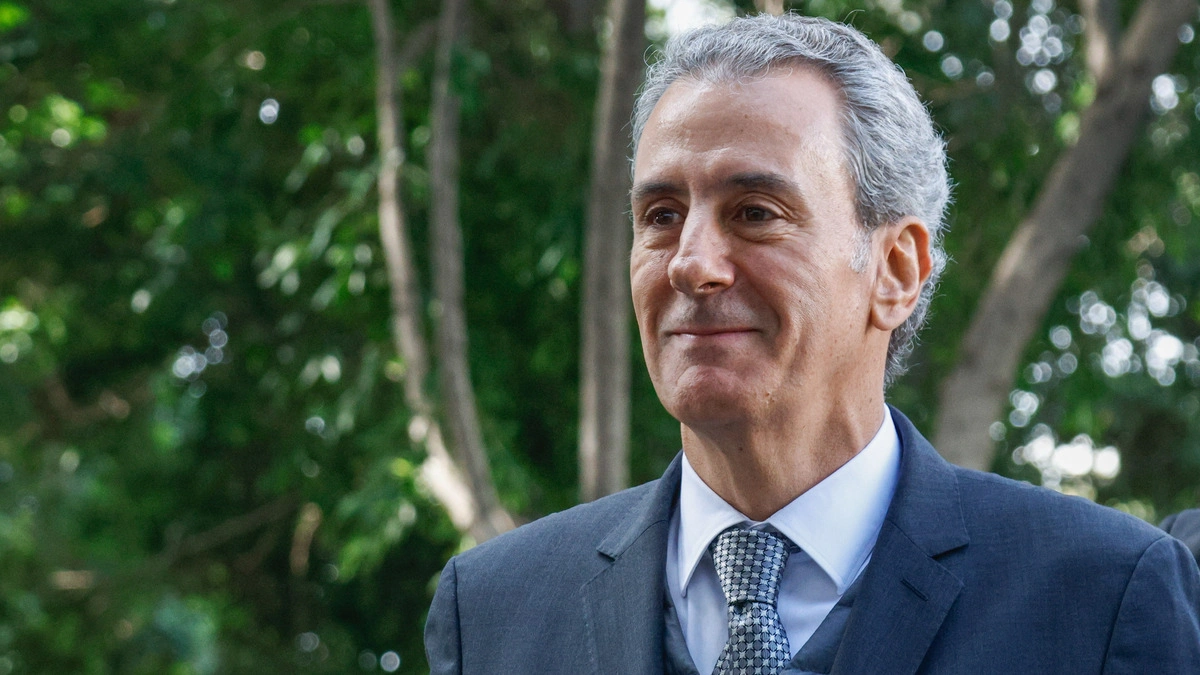 Pepe Chedraui confirma la asistencia de Armenta a su primer informe de labores  