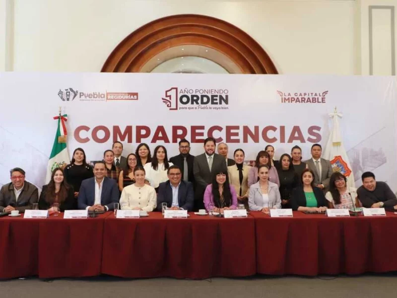 Puebla capital ocupa el tercer lugar nacional con más población que se considera indígena  