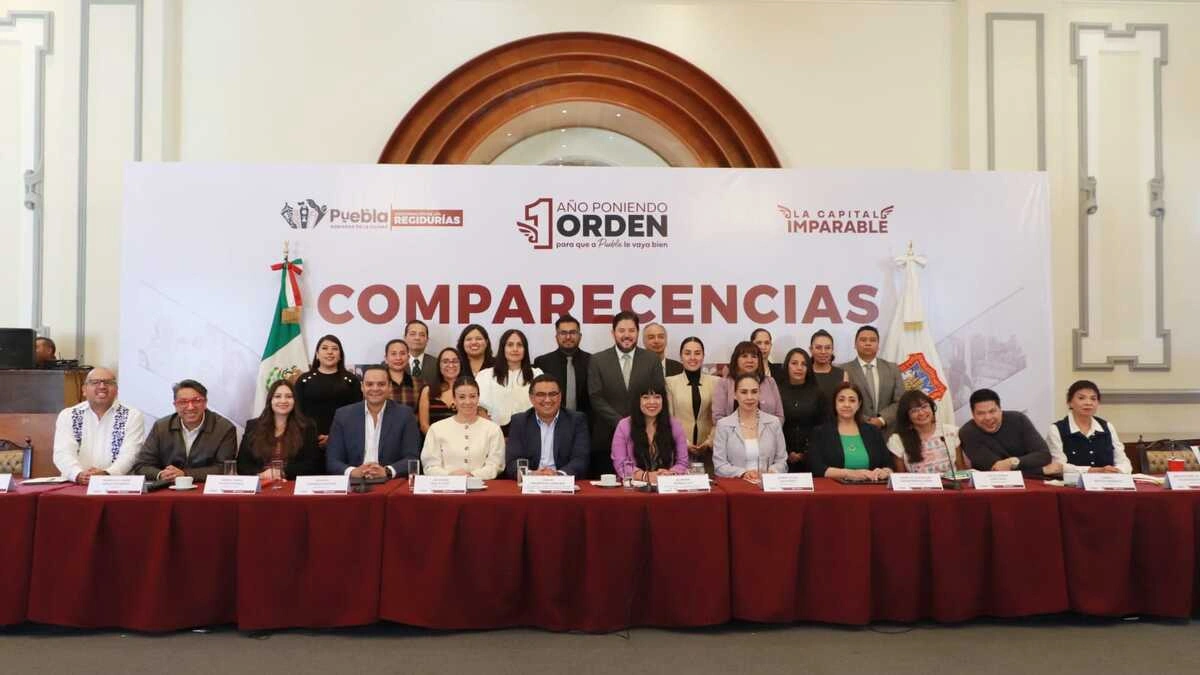 Puebla capital ocupa el tercer lugar nacional con más población que se considera indígena  