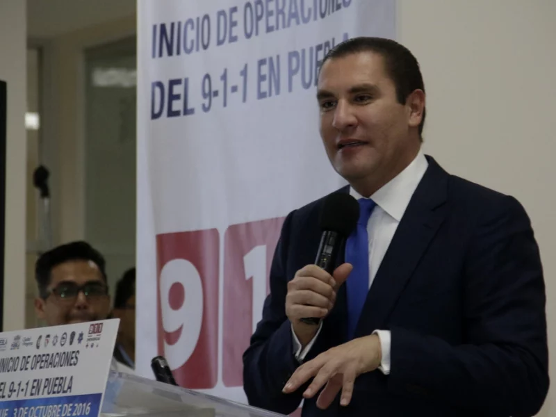 Salud y SEP, las secretarías con más indemnizaciones por despidos del morenovallismo