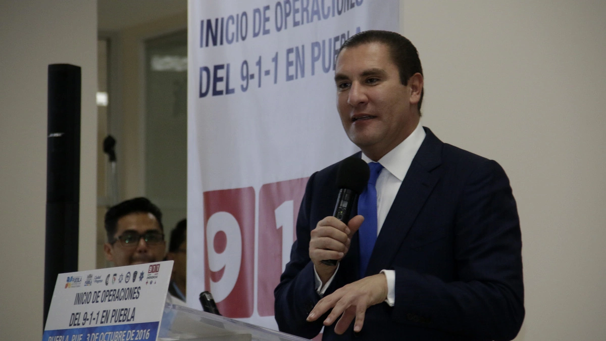 Salud y SEP, las secretarías con más indemnizaciones por despidos del morenovallismo