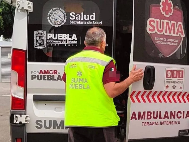 En Analco matan a puñaladas al venezolano Gerdrich Sandoval