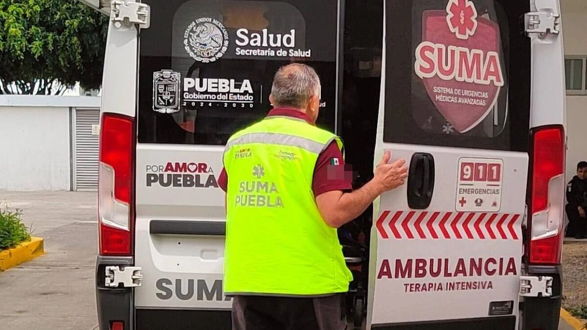 En Analco matan a puñaladas al venezolano Gerdrich Sandoval