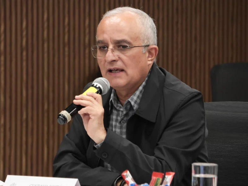 Soapap carga deuda de 2 mil mdp; estima pagarla en 13 años