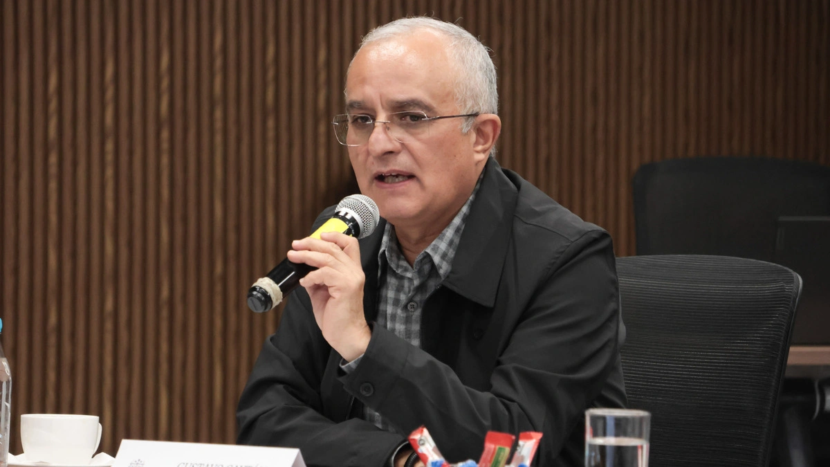 Soapap carga deuda de 2 mil mdp; estima pagarla en 13 años