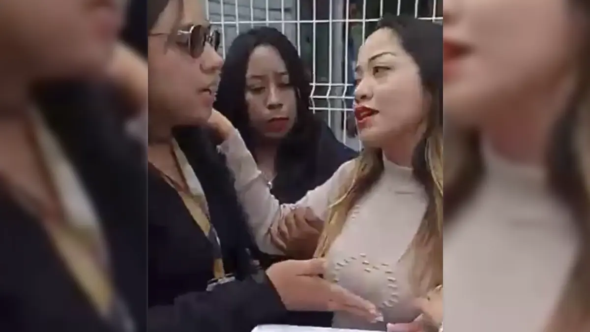 Reaprehenden a Tania Trejo, excandidata del PRI; ahora por homicidio