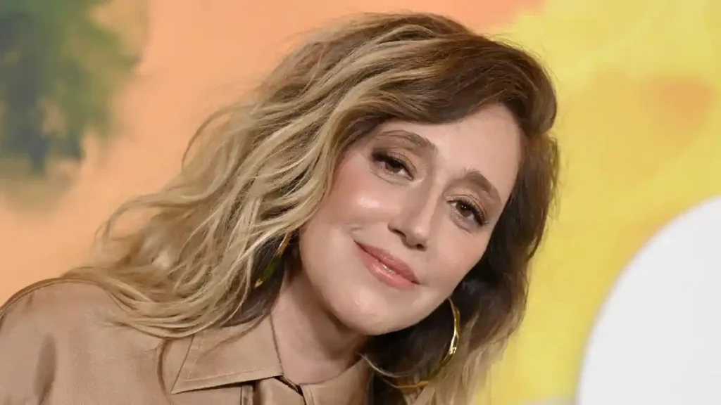 Mariana Treviño.