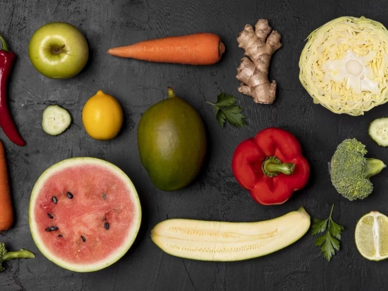 Día Mundial de la Alimentación 2025: el quehacer de las comunidades  