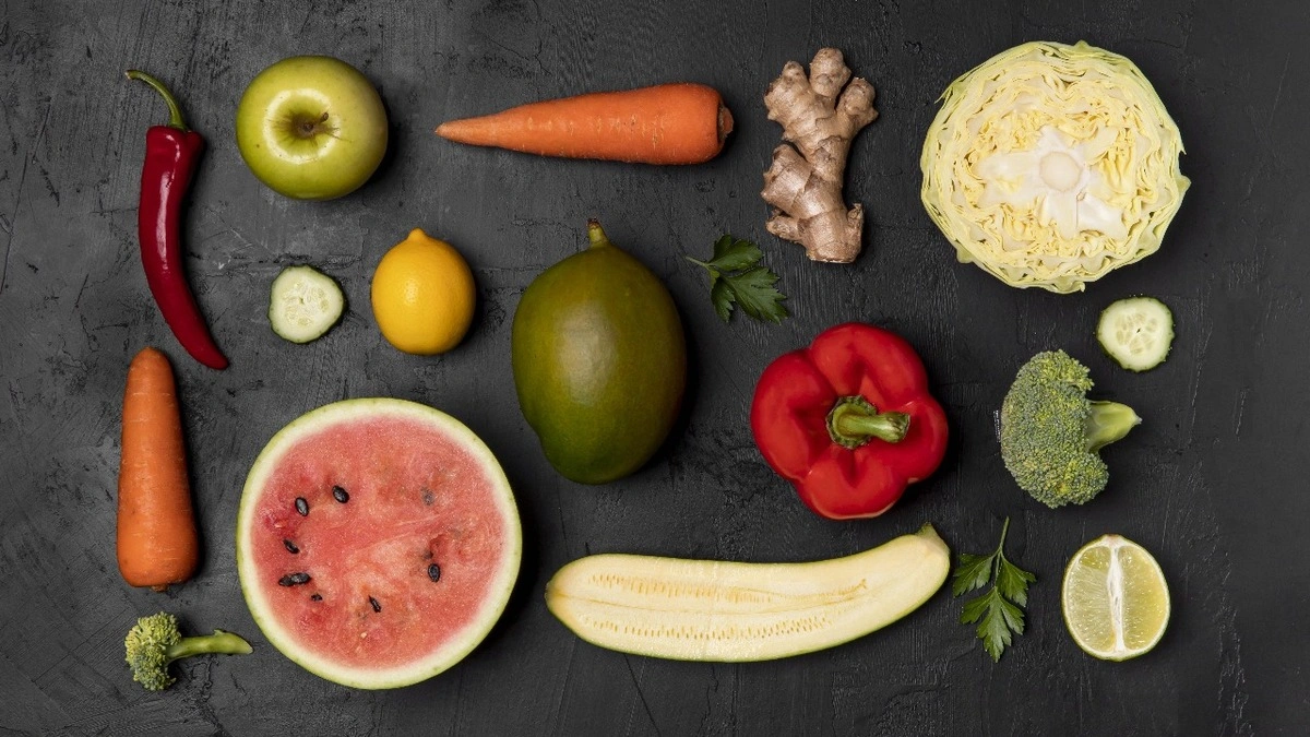 Día Mundial de la Alimentación 2025: el quehacer de las comunidades  