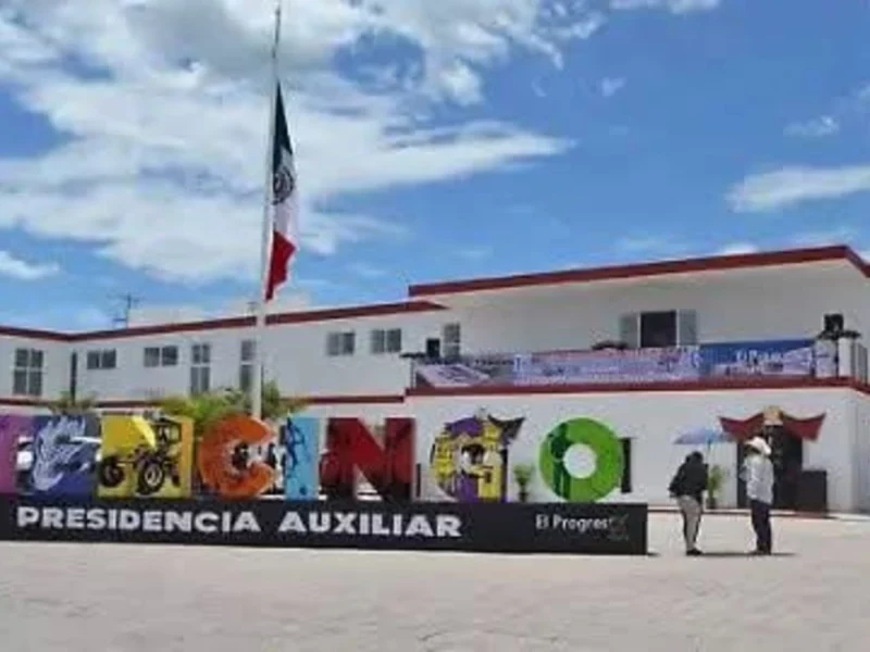 De 15 puñaladas matan a mujer en Atencingo, Chietla