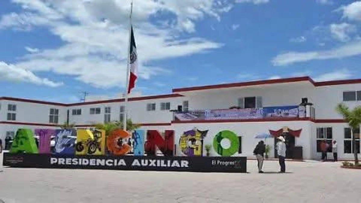 De 15 puñaladas matan a mujer en Atencingo, Chietla
