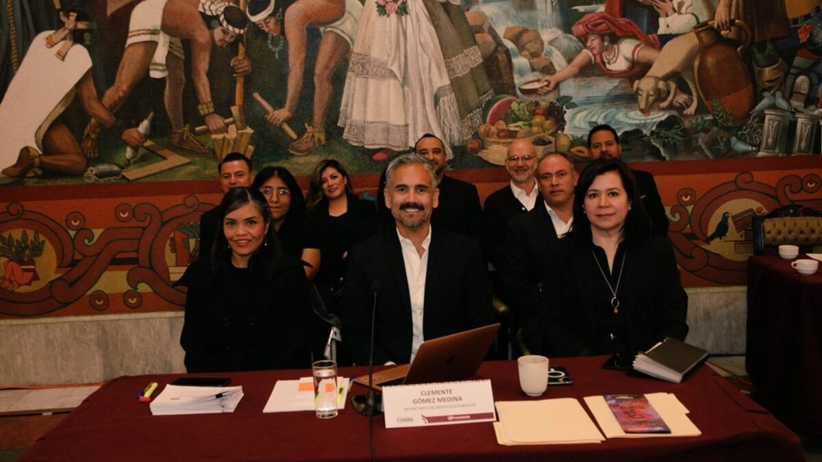 El Ayuntamiento de Puebla derribó 882 árboles que representaban un riesgo  