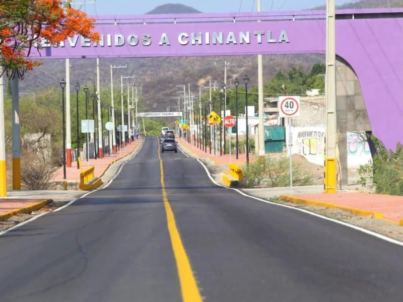 Matan a policía municipal de Chinantla para evitar la detención de un hombre