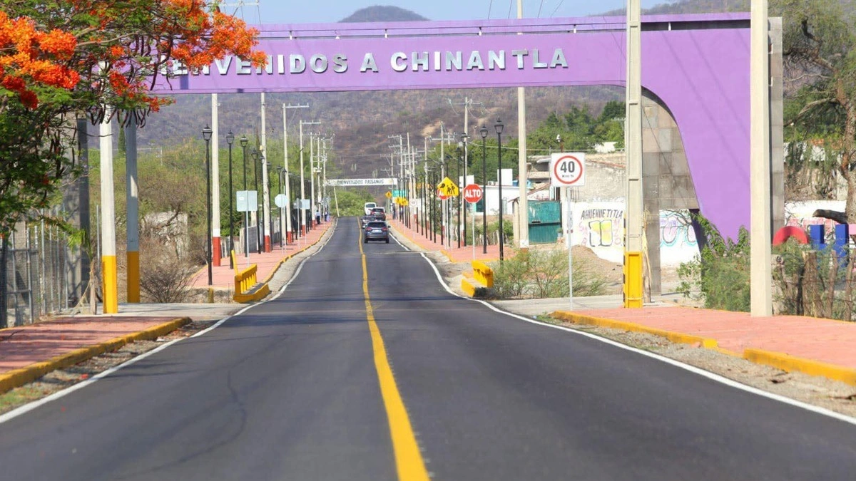 Matan a policía municipal de Chinantla para evitar la detención de un hombre