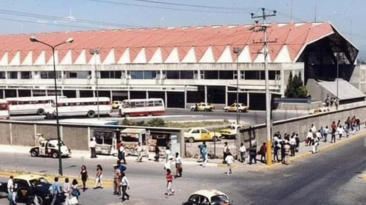 Persecución policiaca cerca de la CAPU termina con un detenido