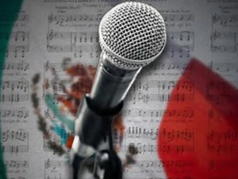 Proponen cinco años de cárcel por cantar mal el Himno Nacional  