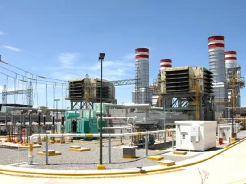 Presupuesto federal para Puebla en 2026 incrementará 5%