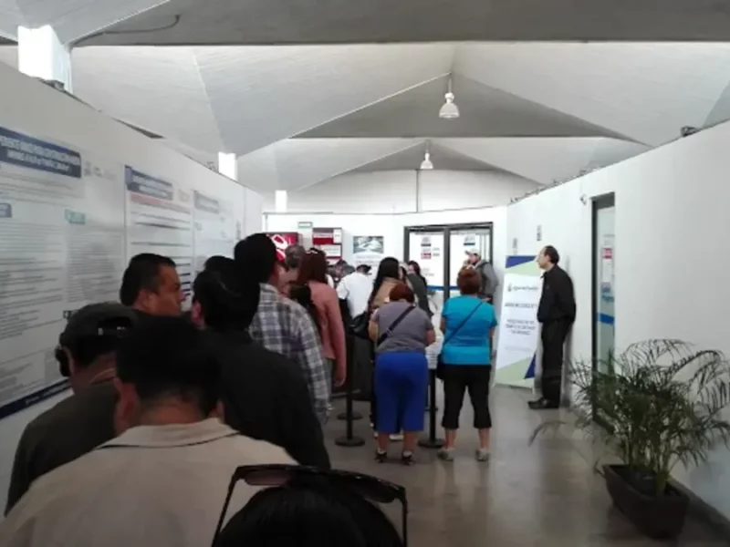 Destina el Ayuntamiento de Puebla 14 mdp en préstamos para emprendedores  