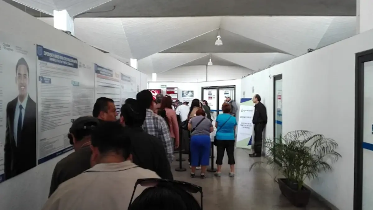 Destina el Ayuntamiento de Puebla 14 mdp en préstamos para emprendedores  