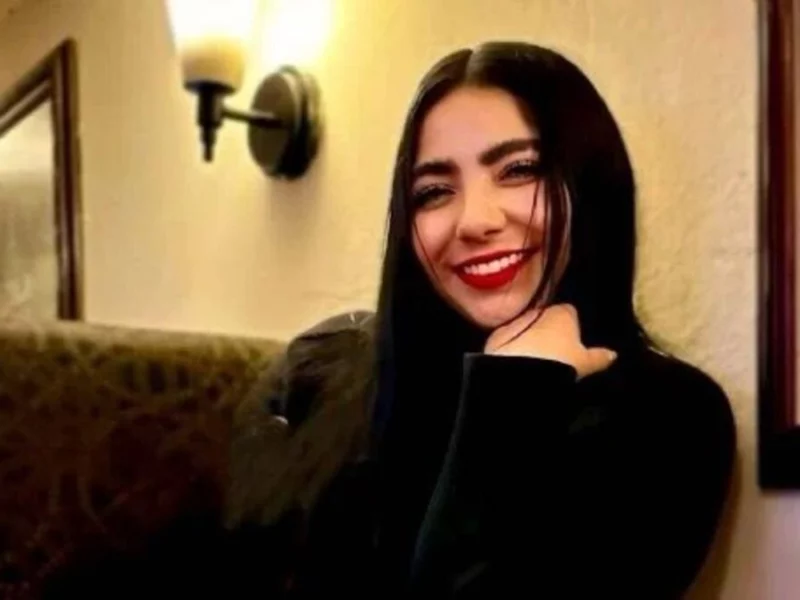 Renuncia delegada de Bienestar en Libres, tras señalamientos por vínculos con Nazario y el CJNG