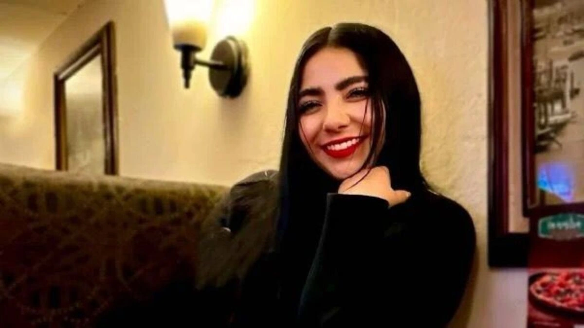 Renuncia delegada de Bienestar en Libres, tras señalamientos por vínculos con Nazario y el CJNG