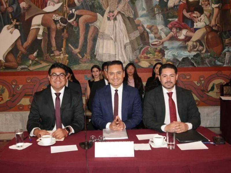En un año, el Ayuntamiento de Puebla recibió 495 denuncias por agresión y maltrato animal