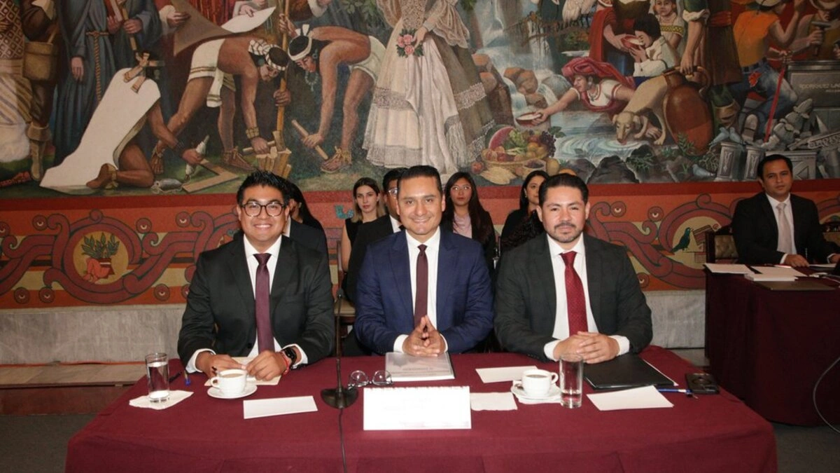 En un año, el Ayuntamiento de Puebla recibió 495 denuncias por agresión y maltrato animal