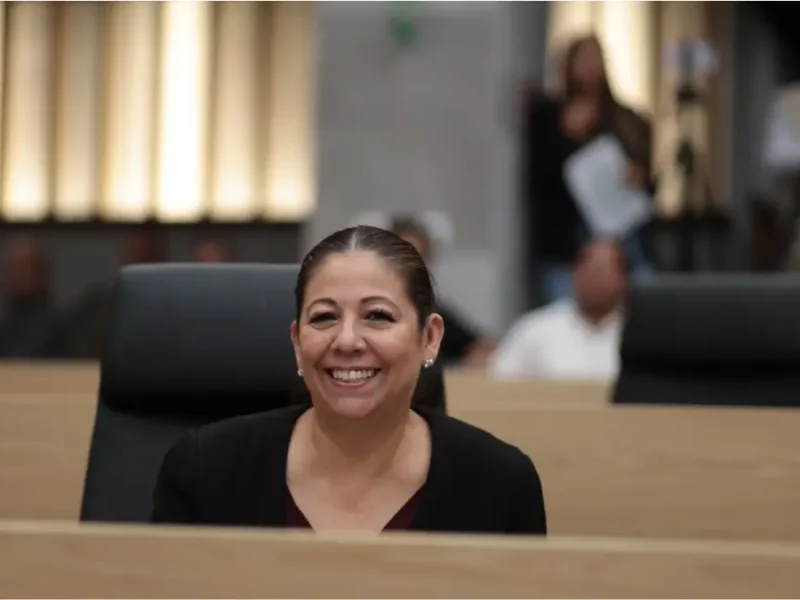 Avala Congreso iniciativa para reconocer a docentes de educación inicial e indígena