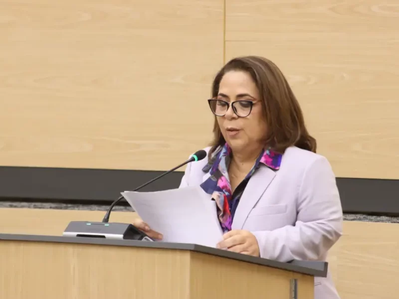 Aprueba Congreso exhorto para garantizar acceso efectivo a la educación a menores con discapacidad