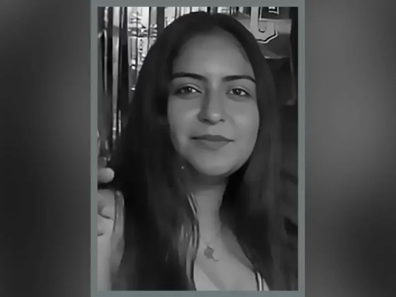 Niño de 12 años habría asesinado a Rosa Isela en Atencingo