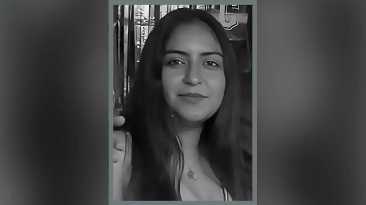 Niño de 12 años habría asesinado a Rosa Isela en Atencingo