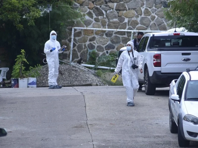 Desaparición y homicidio, delitos contra mujeres que disminuyen en Puebla