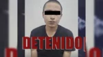 Detienen al estudiante que amenazó con hacer una masacre en la BUAP: sí tenía un arma