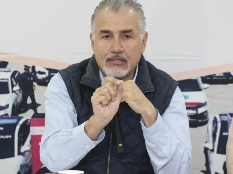 Puebla capital acumula 50 intentos de linchamiento en 4 años