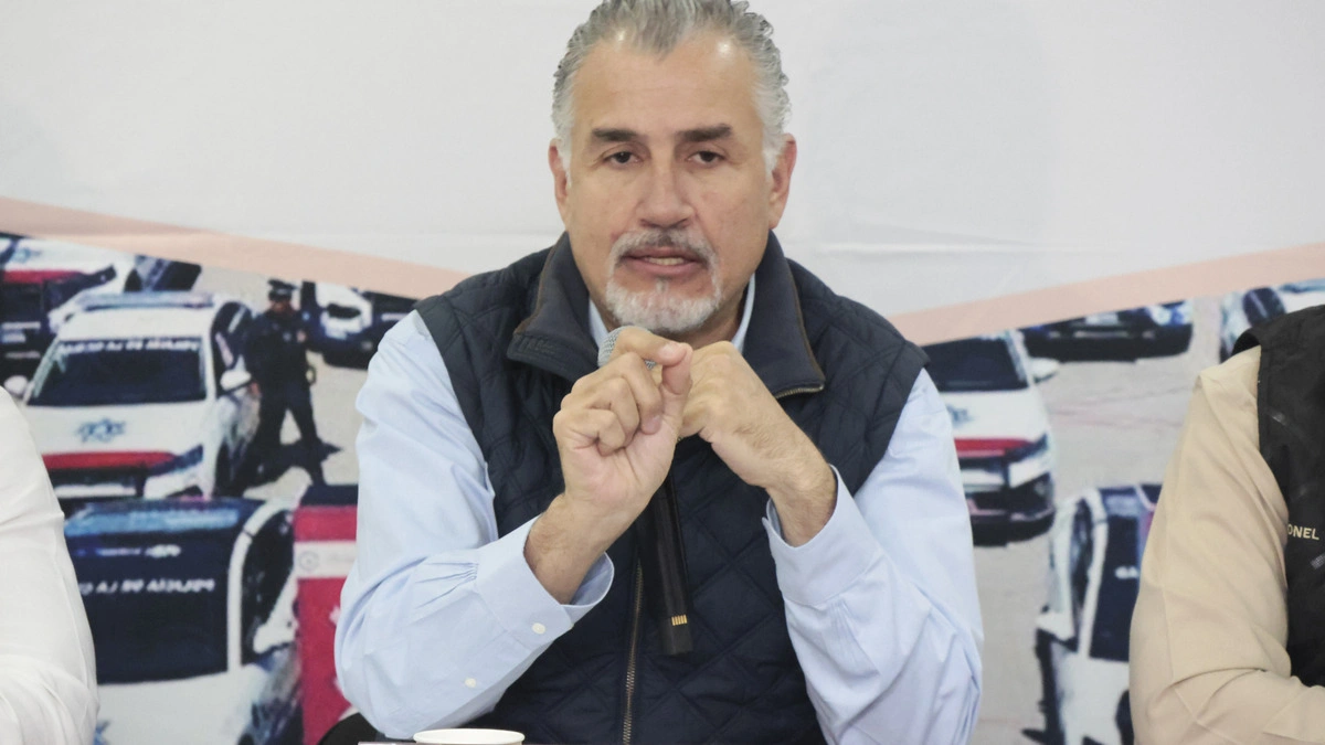 Puebla capital acumula 50 intentos de linchamiento en 4 años