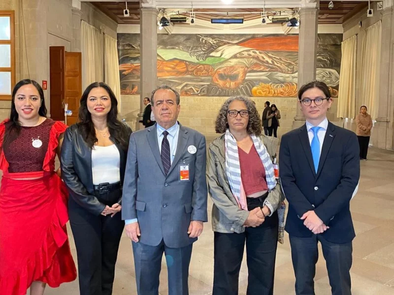 Corte descarta en Puebla suspender licencia por 10 años por no tener seguro