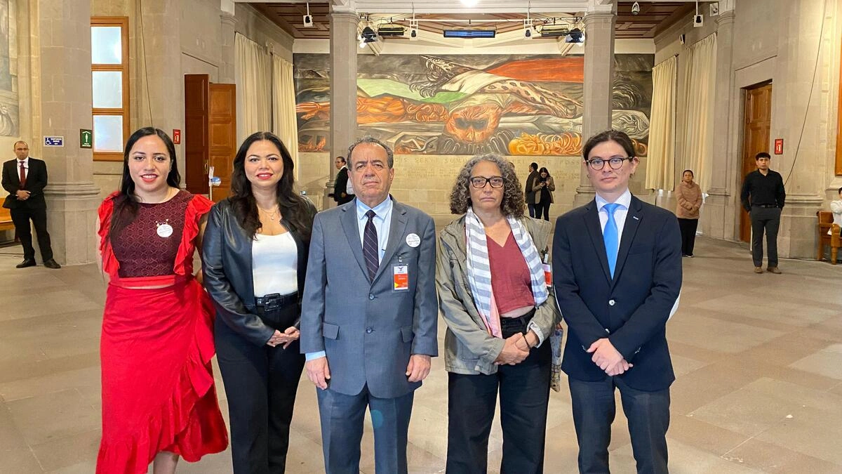 Corte descarta en Puebla suspender licencia por 10 años por no tener seguro